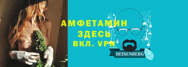 амф Балахна
