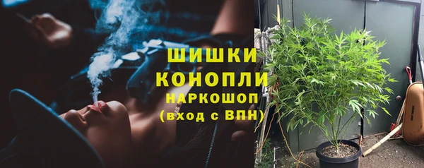 амф Балахна